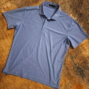 G/Fore Polo